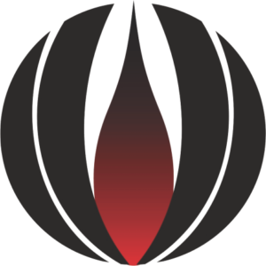 Logo AAGAP