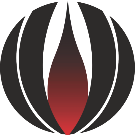 Logo AAGAP