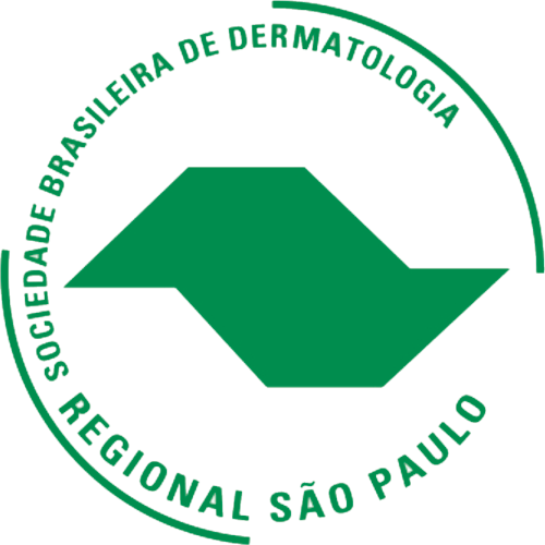 logo sbd sp