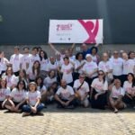 2º Encontro pela Conscientização da Alopecia Areata - São Paulo 2026
